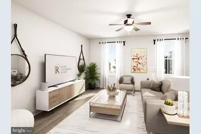 506 Park Road, Spring City, PA 19475 - Photo 2