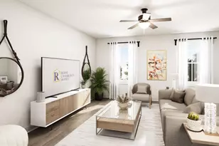 502 Park Rd, Spring City, PA 19475 - Photo 2