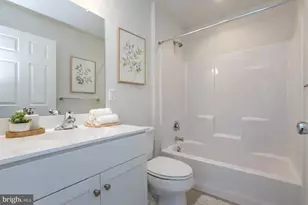 502 Park Rd, Spring City, PA 19475 - Photo 12