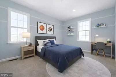 506 Park Road, Spring City, PA 19475 - Photo 14