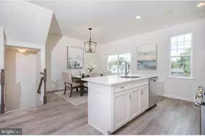 506 Park Road, Spring City, PA 19475 - Photo 8