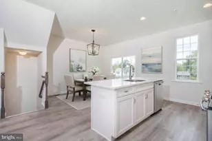 502 Park Rd, Spring City, PA 19475 - Photo 8