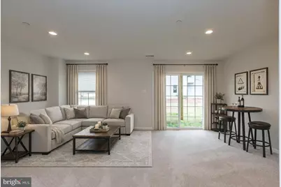 506 Park Road, Spring City, PA 19475 - Photo 4