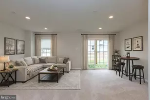 502 Park Rd, Spring City, PA 19475 - Photo 4