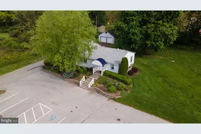 519 Baltimore Pike, Chadds Ford, PA 19317 - Photo 10