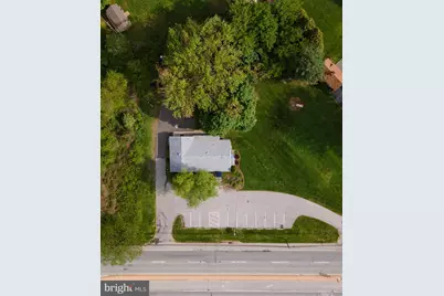 519 Baltimore Pike, Chadds Ford, PA 19317 - Photo 4