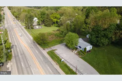 519 Baltimore Pike, Chadds Ford, PA 19317 - Photo 2