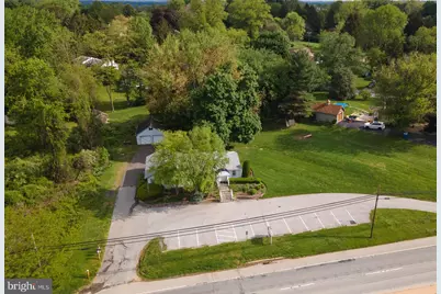 519 Baltimore Pike, Chadds Ford, PA 19317 - Photo 12