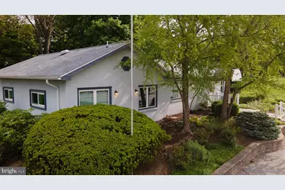 519 Baltimore Pike, Chadds Ford, PA 19317 - Photo 16