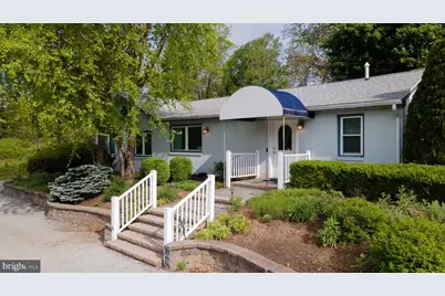 519 Baltimore Pike, Chadds Ford, PA 19317 - Photo 6