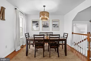 256 S Savanna Dr, Pottstown, PA 19465 - Photo 16