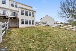 256 S Savanna Dr, Pottstown, PA 19465 - Photo 42