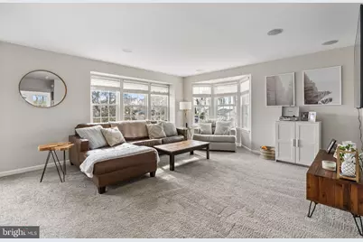 256 S Savanna Drive, Pottstown, PA 19465 - Photo 28