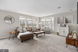 256 S Savanna Dr, Pottstown, PA 19465 - Photo 28