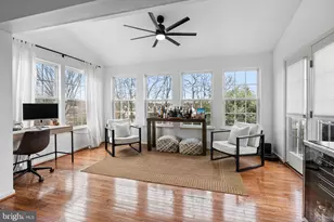 256 S Savanna Dr, Pottstown, PA 19465 - Photo 20