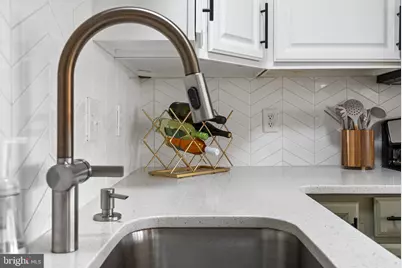 256 S Savanna Drive, Pottstown, PA 19465 - Photo 26