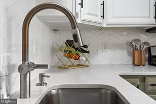 256 S Savanna Dr, Pottstown, PA 19465 - Photo 26