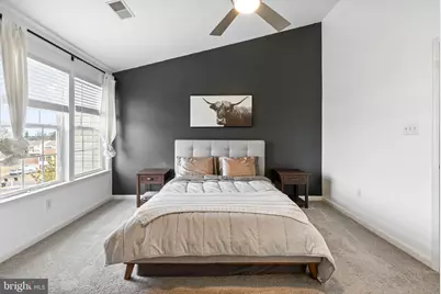 256 S Savanna Drive, Pottstown, PA 19465 - Photo 32