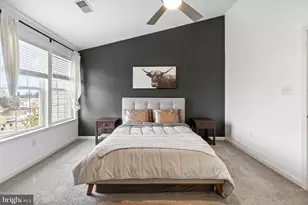 256 S Savanna Dr, Pottstown, PA 19465 - Photo 32