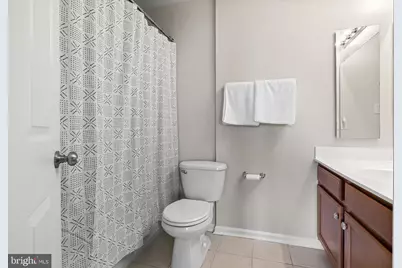 256 S Savanna Drive, Pottstown, PA 19465 - Photo 38