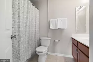 256 S Savanna Dr, Pottstown, PA 19465 - Photo 38