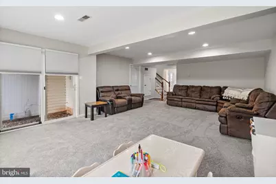 256 S Savanna Drive, Pottstown, PA 19465 - Photo 12