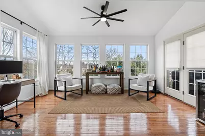 256 S Savanna Drive, Pottstown, PA 19465 - Photo 22