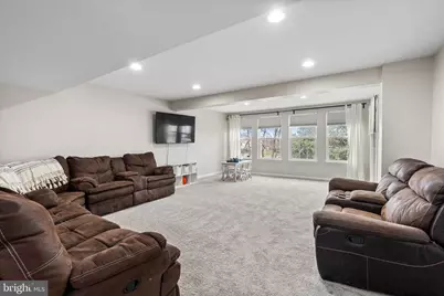 256 S Savanna Drive, Pottstown, PA 19465 - Photo 10