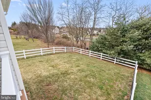 256 S Savanna Dr, Pottstown, PA 19465 - Photo 40