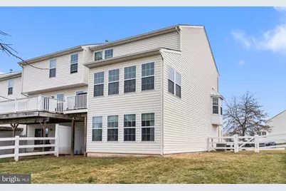 256 S Savanna Drive, Pottstown, PA 19465 - Photo 44