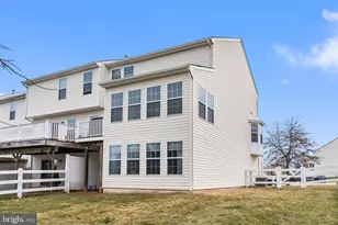 256 S Savanna Dr, Pottstown, PA 19465 - Photo 44