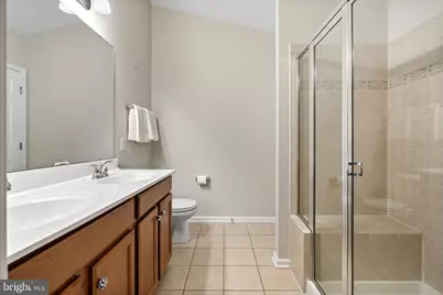 256 S Savanna Drive, Pottstown, PA 19465 - Photo 34