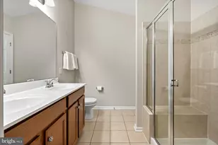 256 S Savanna Dr, Pottstown, PA 19465 - Photo 34