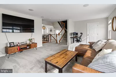 256 S Savanna Drive, Pottstown, PA 19465 - Photo 30