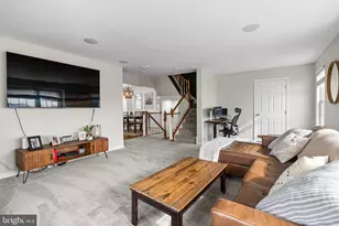 256 S Savanna Dr, Pottstown, PA 19465 - Photo 30