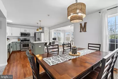 256 S Savanna Drive, Pottstown, PA 19465 - Photo 18