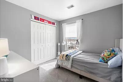 256 S Savanna Drive, Pottstown, PA 19465 - Photo 36