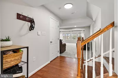 256 S Savanna Drive, Pottstown, PA 19465 - Photo 6