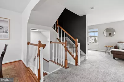 256 S Savanna Drive, Pottstown, PA 19465 - Photo 14