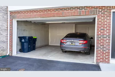 135 Four Leaf Drive, Downingtown, PA 19335 - Photo 8