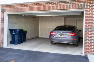 135 Four Leaf Dr, Downingtown, PA 19335 - Photo 8