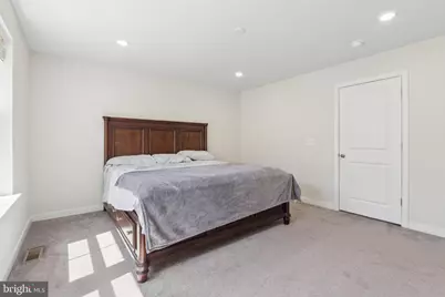 135 Four Leaf Drive, Downingtown, PA 19335 - Photo 18