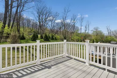 135 Four Leaf Drive, Downingtown, PA 19335 - Photo 10
