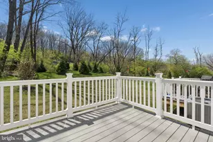 135 Four Leaf Dr, Downingtown, PA 19335 - Photo 10