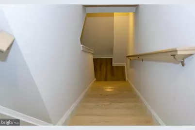 135 Four Leaf Drive, Downingtown, PA 19335 - Photo 10