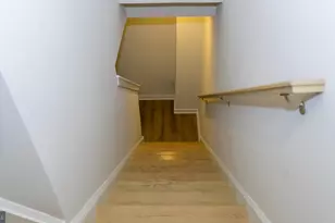 135 Four Leaf Dr, Downingtown, PA 19335 - Photo 10