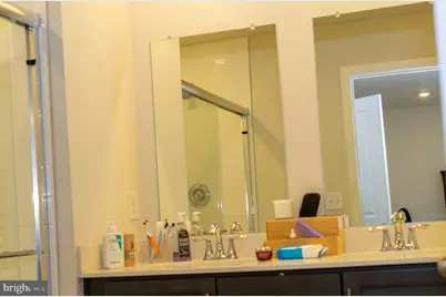 135 Four Leaf Drive, Downingtown, PA 19335 - Photo 14