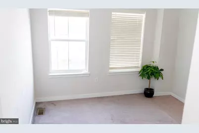 135 Four Leaf Drive, Downingtown, PA 19335 - Photo 6