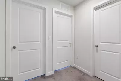135 Four Leaf Drive, Downingtown, PA 19335 - Photo 22