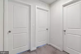 135 Four Leaf Dr, Downingtown, PA 19335 - Photo 22